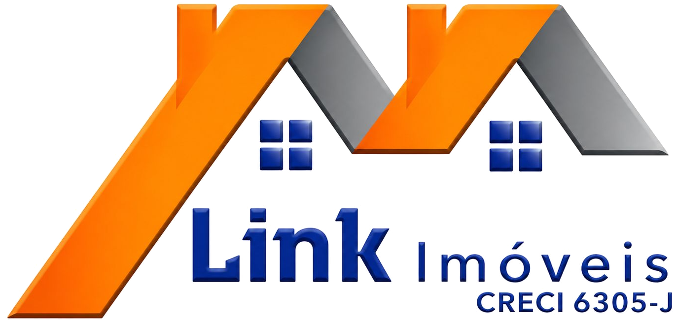 Link Imóveis